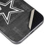 NFL Dallas Cowboys Black & White Google Pixel 9 Skin